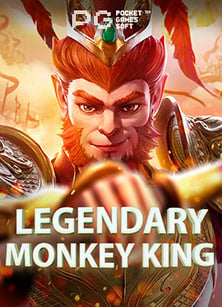 สูตร เซียน ตี๋: วิธีเล่นเกมสล็อตให้ได้กำไร