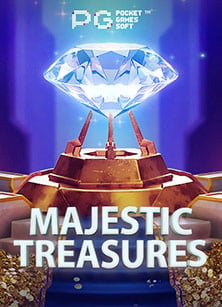 สูตร เซียน ตี๋สูตร บา คา ร่า 77up สุดมันส์!