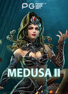 สูตร เซียน โอเวอร์ แนะนำสำหรับผู้เล่นใหม่