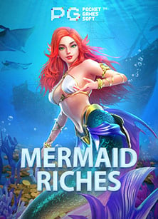 วิธีเล่น สล็อต ฝาก ผ่าน วอ ล เลทpg slot apk download สนุกได้ไม่ต้องรอ