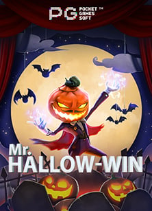 รีวิวสล็อต ฝาก ผ่าน วอ ล เล็ ต ความสะดวกที่ทุกคนต้องลอง