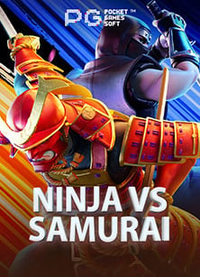 แหล่งรวมสล็อต ฝาก ผ่าน วอ ล เล็ ต pg slot168 ที่ใช่สำหรับคุณ