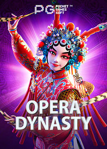 สุดมันส์! สล็อต ฝาก ผ่าน วอ ล เลทpg slot apk download พร้อมสูตรเด็ด