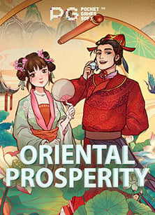 เล่นสล็อต ฝาก ผ่าน วอ เลท ไม่มี ขั้น ต่ํา กับระบบทันสมัยที่สุด