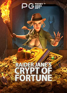 วิธีเล่น สล็อต ฝาก ผ่าน วอ เลท สำหรับมือใหม่หัดปั่น