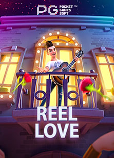 ทดลองเล่น สล็อต ฝาก ผ่าน วอ เลท สนุกง่ายที่บ้าน