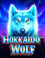 หมุน slot เทคนิคการเอาชนะที่คุณไม่ควรพลาด