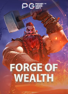 หมายเรียกพนันออนไลน์ลงทะเบียนฟรี แจ็ ค พอ ต gclub สัมผัสเกมใหม่