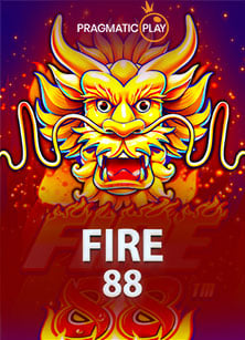 หมื่นเกมสล็อตแมชชีนดาวน์โหลด: เล่นง่ายได้เงินไว