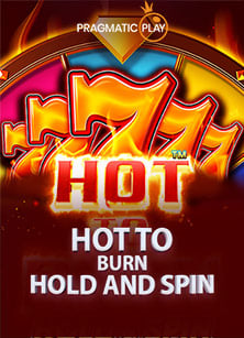 หมุน ฟรี สล็อต ทดลองเล่น เพื่อโอกาสชนะที่มากขึ้น