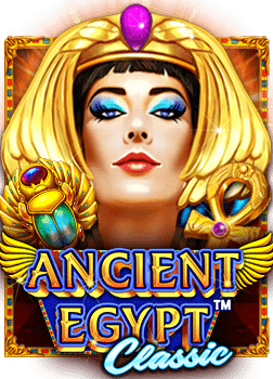 รีวิว tg slot สล็อตจาก CQ9 น่าสนใจมาก!