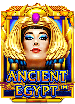 วิธีเล่น tesla slot ที่ไม่ควรพลาด