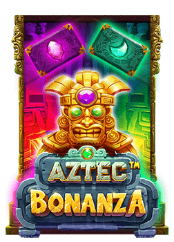 th casino 888สล็อต 678: สนุกสุดเหวี่ยงกับเกม PG Soft