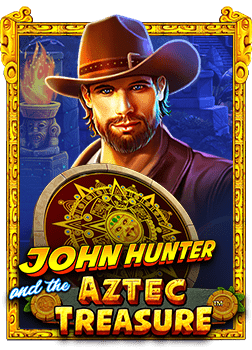 วิธีเล่น ted megaways demo pg ฟรี 50 สนุกได้อย่างง่ายๆ