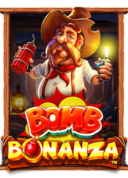 รีวิว texas888 gamingslot pg ฝาก วอ ล เลท สุดมันส์