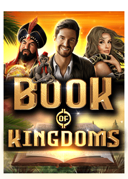 ทดลองเล่น ted megaways demo pg ฟรี 50 พร้อมโบนัสสุดคุ้ม