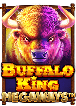 วิธีเล่น texas888 gamingslot pg ฝาก วอ ล เลท ที่คุณต้องรู้