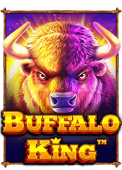 สูตรลับสุดยอด thai paradise slot ที่คุณต้องลอง!