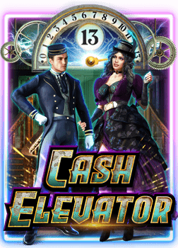 สูตรเด็ดสล็อตที่คุณต้องรู้ใน thai online casino