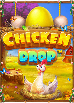 วิธีเล่น thai paradise slot: พาผจญภัยสู่เมืองแห่งโชคลาภ