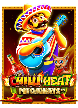 วิธีเล่นเกม thai flower slot แบบง่ายๆ ที่คุณต้องรู้