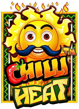 สูตรเด็ดเล่น thai casino online ที่ควรรู้!