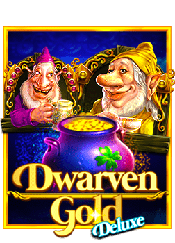 ทดลองเล่นทาง เข้า pg slot auto กับฟีเจอร์สุดเจ๋ง