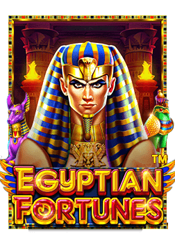 ทาง เข้า pg slot auto 168ฝาก เงิน โจ๊ก เกอร์ สนุกง่ายๆ มาพร้อมกับโอกาสชนะสูง