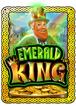 ทาง เข้า pg slot auto 168slotxo 100 รับ 100 ที่ต้องลอง