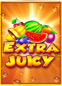 รีวิวจริง! ทาง เข้า pg slot auto wallet ต้องลองเลย