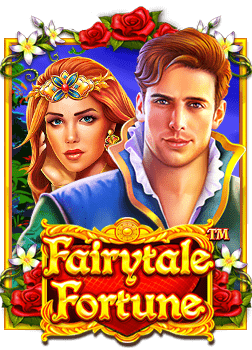 วิธีเจ๋ง ๆ สำหรับทาง เข้า pg slot auto wallet