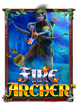 ทาง เข้า pg slot auto มือ ถือ เล่นง่ายได้ทุกที่ทุกเวลา