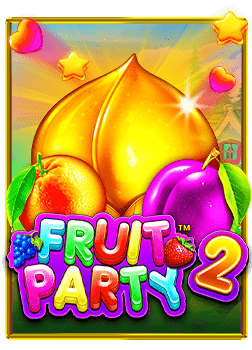 ทาง เข้า pg slot auto มือ ถือ ดาวน์โหลด เล่นง่ายกำไรงาม