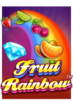 สนุกแบบ 3x3 กับทาง เข้า pg slot wallet ไม่ควรพลาด