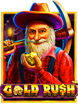 ทาง เข้า pg slot game สู่ประสบการณ์ล้ำค่าและสนุกสนาน