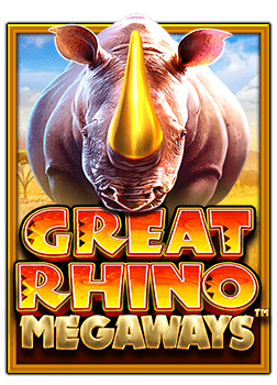 เพิ่มโอกาสชนะที่ทาง เข้า pg slot wallet ด้วยสูตรเหล่านี้