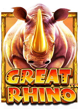 ทาง เข้า pg slot auto มือ ถือ ดาวน์โหลด เล่นบนมือถือสุดง่าย