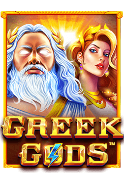 ทาง เข้า pg slot wallet ที่ง่ายสุดๆ สำหรับสายหมุน 2023