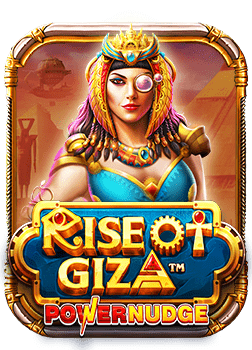 เกม สล็อต ยิง ปลา ได้ เงิน จริง: ทดลองเล่นสุดมันส์!