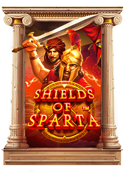 สูตรเด็ด เกม สล็อต ยิง ปลา ที่คุณต้องลอง