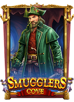 รีวิว เกม สล็อต ยู ฟ่า สัมผัสความสนุกที่แตกต่าง