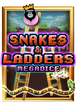 เกม สล็อต รวม ค่าย CQ9 สูตรเด็ดสร้างกำไร