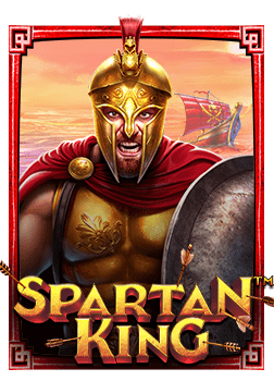 เกม สล็อต รวม ทุก ค่ายเกมส์ jdb เครดิต ฟรี ที่คุณต้องลอง!