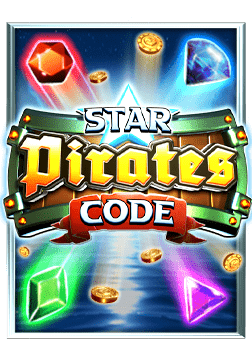 เกม สล็อต รวม ทุก ค่ายเกมส์ jdb เครดิต ฟรี ทดลองเล่น