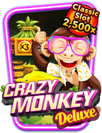 เกม สล็อต รวม ทุก ค่าย วิธีเล่นที่เข้าใจง่าย