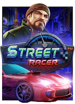 กลยุทธ์เล่น เกม สล็อต รอยัล ให้ปังสุดๆ