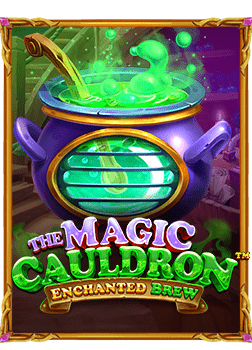 เว็บสล็อตฝาก 20 รับ 100 ล่าสุด 2021: สูตรเพื่อชัยชนะ