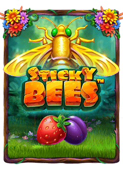 เครดิตฟรี 100 ทํา เทิ ร์ น 1 เท่า กับการเล่นสล็อต