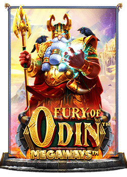 เครดิตฟรี 100 ไม่ต้องฝาก ไม่ต้องแชร์ แค่สมัคร รับทันที!