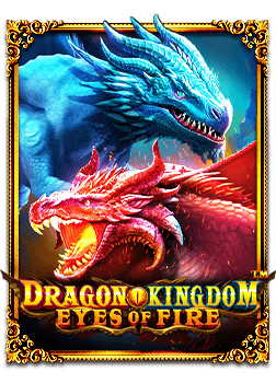 เครดิตฟรี 100 ไม่ต้องฝากดู บอล ยูโร ย้อน หลัง nbt